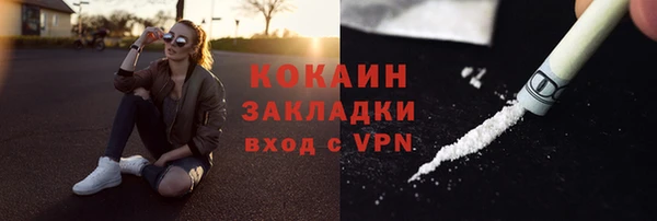 бошки Магас
