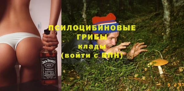 бутират Майский