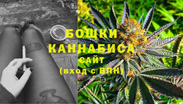 бутират Майский