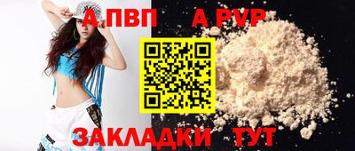 гашик Донской