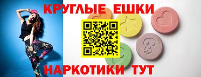 герыч Дубна